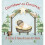 Countdown to Christmas 1
