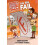 Micah's Super Vlog: The Big Fail 1
