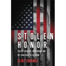 Stolen Honor