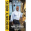 Opportunity Knocks 1