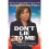 Don't Lie to Me 1