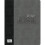 John C. Maxwell Signature Planner (Gray Black LeatherLuxe (R)) 1