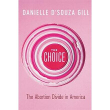 The Choice