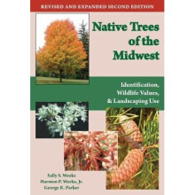 Native Trees of the Midwest