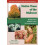 Native Trees of the Midwest 1