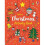 Christmas Activity Book 1