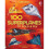 100 Superplanes to Fold and Fly 1