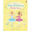 Sticker Dolly Dressing Ballerinas 1