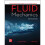 ISE Fluid Mechanics 1