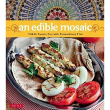 Edible Mosaic, An