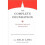 The Complete Foundation 1