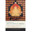A Guide to the Thirty-Seven Practices of a Bodhisattva 1