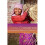 The Nepal Cookbook 1