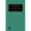 Advances in Taxation 1