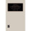 Advances in Accounting Information Systems 1