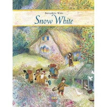 Snow White