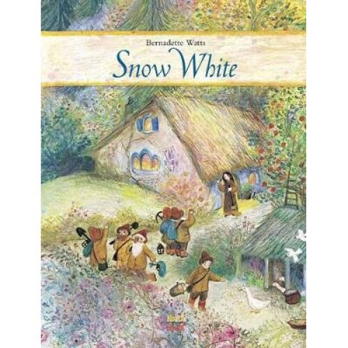 Snow White
