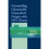 Counseling Chemically Dependent People with HIV Illness 1