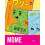 Mome 5 1