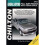 GM Full Size Trucks (99-06) (Chilton) 1
