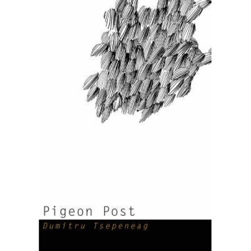 Pigeon Post
