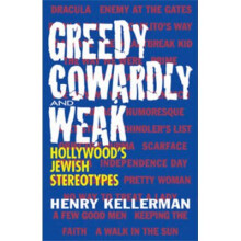 Greedy, Cowardly, And Weak