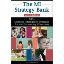The MI Strategy Bank
