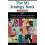 The MI Strategy Bank 1