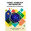 Science, Technology And Innovation 1