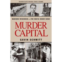 Murder Capital
