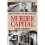 Murder Capital 1