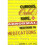 Curious, Odd, Rare And Abnormal Reactions To Medications - Book 1