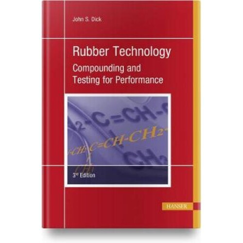 Rubber Technology