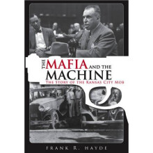 The Mafia And The Machine