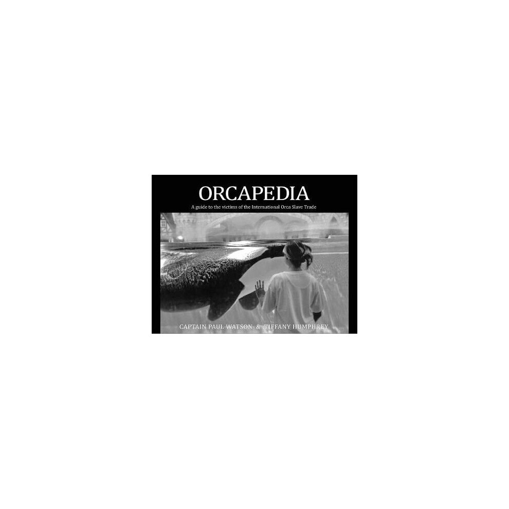 Orcapedia