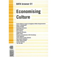 Economising Culture
