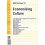 Economising Culture 1