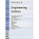 Engineering Culture 1