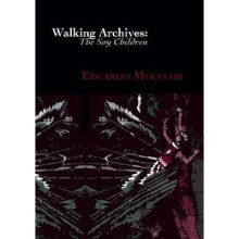 Walking Archives
