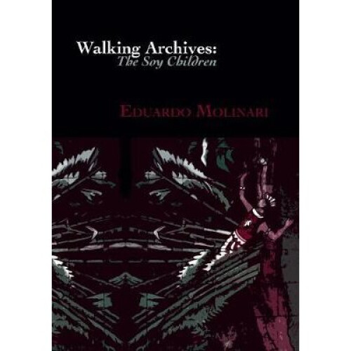Walking Archives