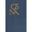 Goethe Yearbook 13 1