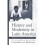 History and Modernity in Latin America 1
