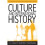 Culture and International History 1