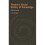Toward a Social History of Knowledge 1