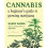 Cannabis 1