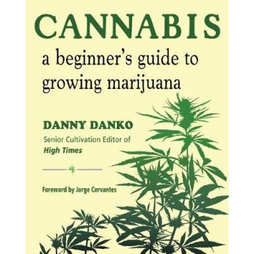 Cannabis
