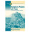 Relative Points of View: Linguistic Representations of Culture 1