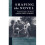Shaping the Novel 1