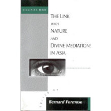 The Link with Nature and Divine Meditations in Asia