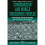 Conservation and Mobile Indigenous Peoples: Displacement, Forced Settlement and Sustainable Development 1